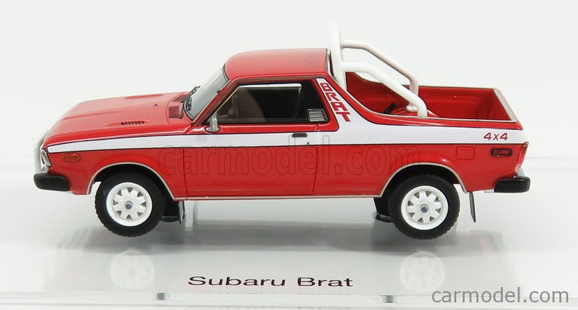 carmodel