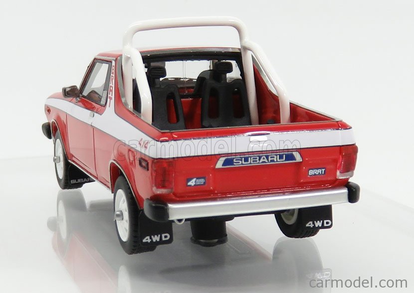 carmodel