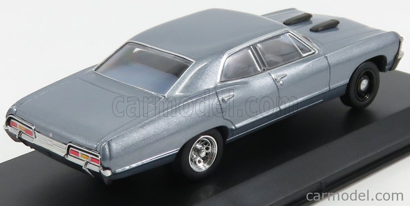 直売大セール 401-116 GreenLight 1/43 シボレー IMPALA