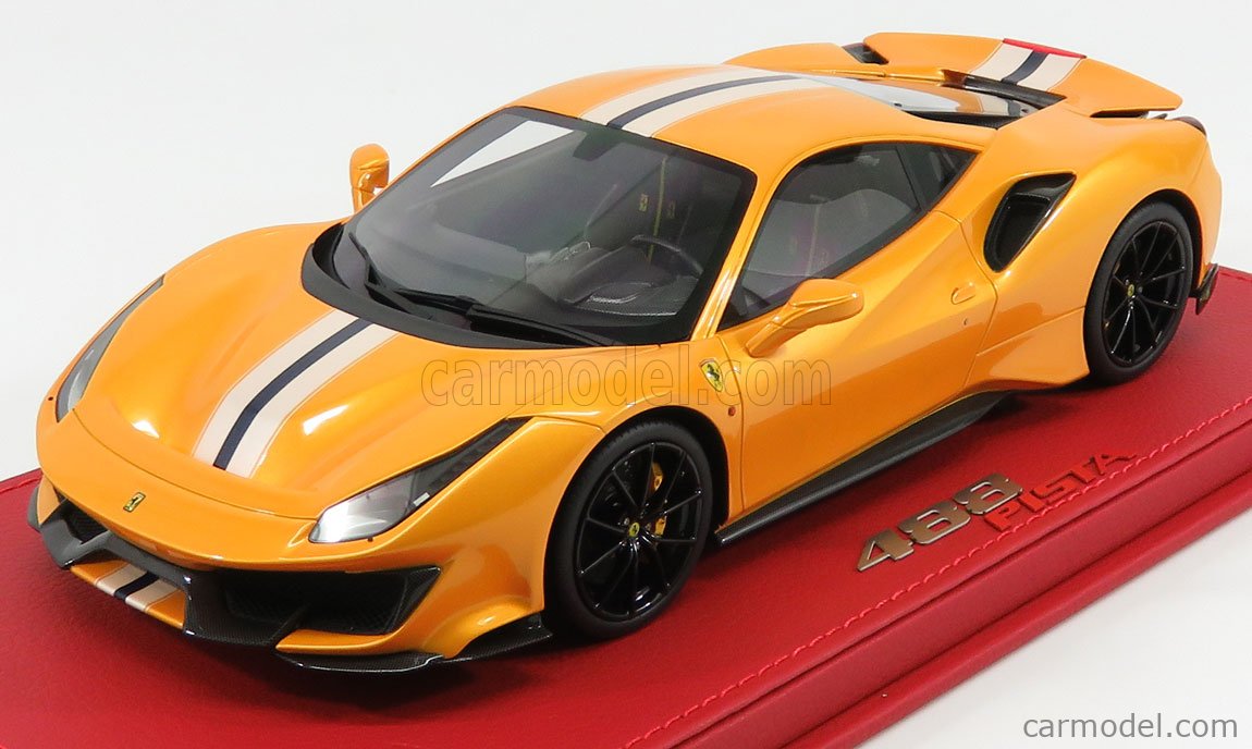 917464_4