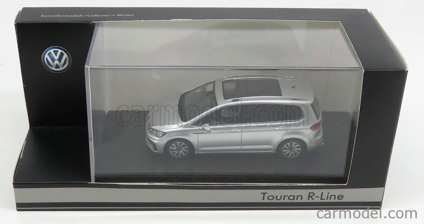 Yahoo!オークション - レア絶版 ディーラー限定 Minichamps PMA