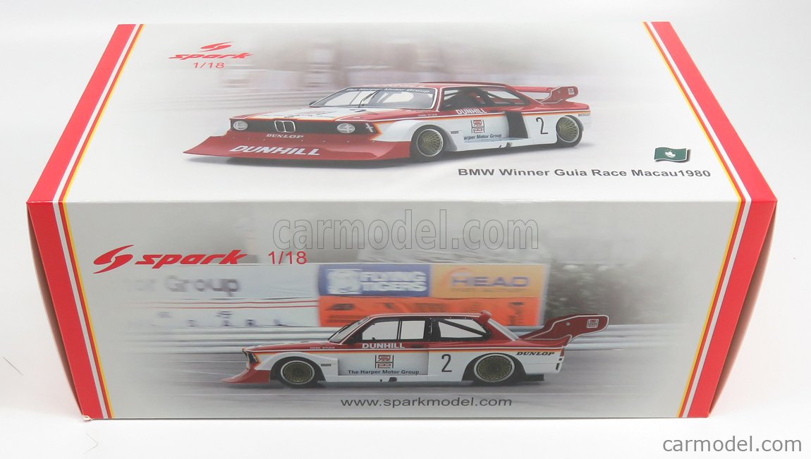 bmw 320d レーシングカー　1/18 Minichamps 1:18 BMW M4 GT3 #98 勝者 24h Spa 2023 Rowe Racing