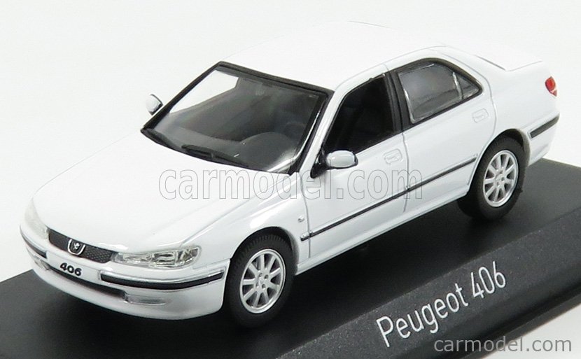 ミニカー NOREV Peugeot 4002 Peugeot 4002 - Models - Cars - Grade New - Manufacturer Norev