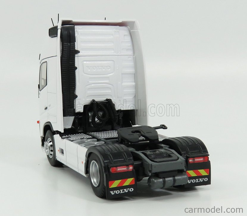 ELIGOR  VOLVO FH4 500 GLOBETROTTER 4X2 TRACTOR CAB COMMERCIAL VEHICLE 1:43 SCALE 