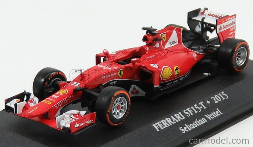 BBR BG366 FERRARI F2008 Valentino ROSSI Test MUGELLO 2008 F1 1/43 Schedoni EUR 450,00 - FR