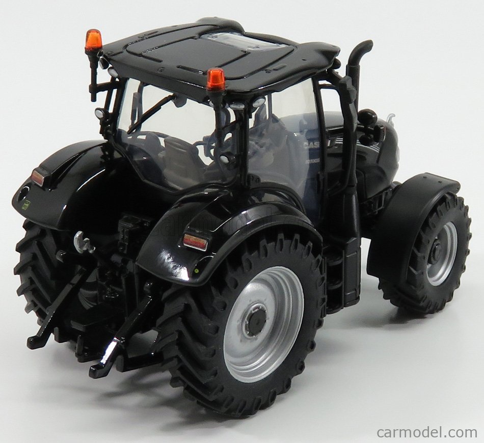Case IH Maxxum CVX 145 - Trattori e trattrici - Agrimeccanica Case IH Maxxum CVX 145 - Trattori e trattrici - Agrimeccanica