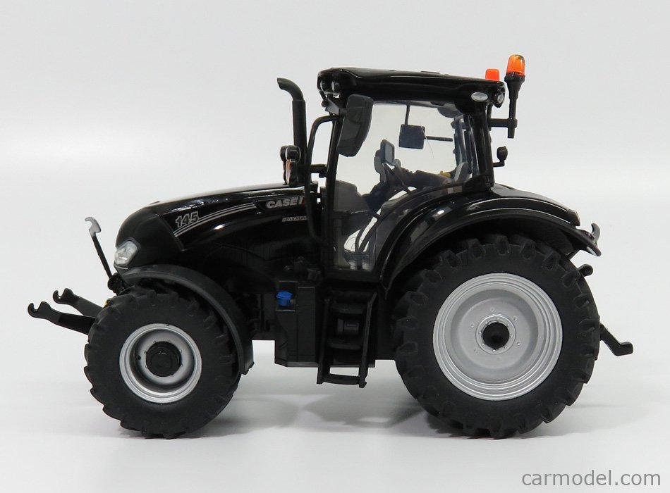 UH 6427 CASE IH Maxxum 5140 Plus - Limited 1000 pcs. 64,90 € UNIVER UH 6427 CASE IH Maxxum 5140 Plus - Limited 1000 pcs. 64,90 € UNIVER
