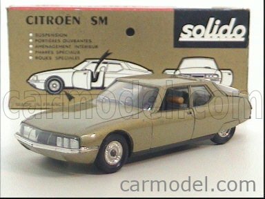 Solido 1:43 - 6 - Model car - Solido - Citroën pompier 15cv - Catawiki Solido 1:43 - 6 - Model car - Solido - Citroën pompier 15cv - Catawiki