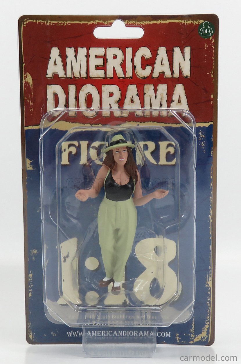 American Diorama Figurine Hanging Out Tanya Figure Scale My Xxx Hot Girl