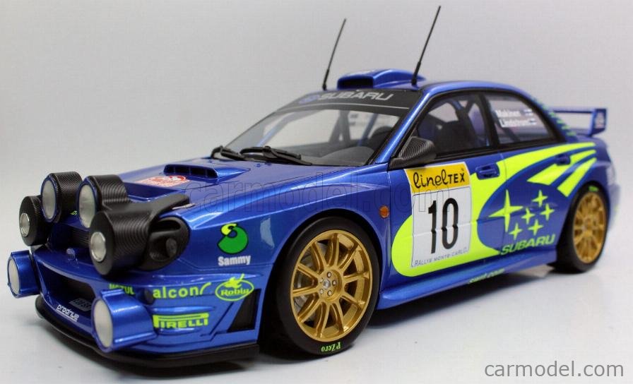 impreza s4 rally