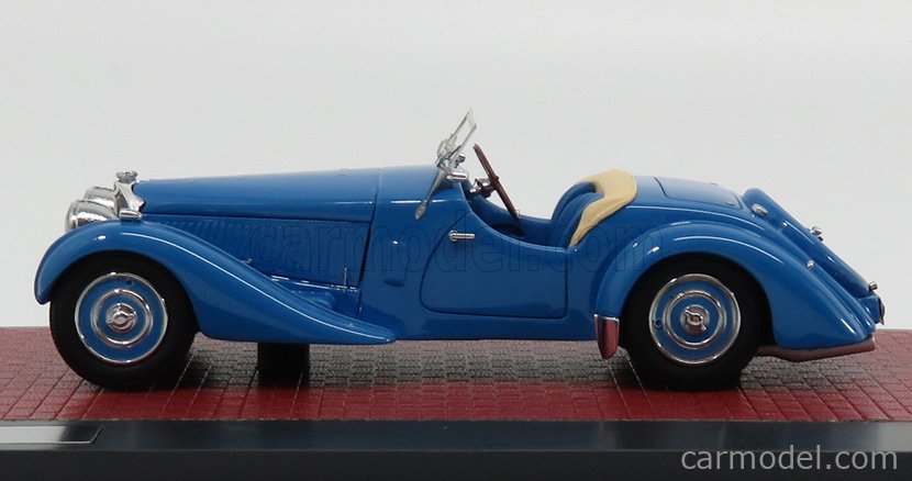 Fichier:Bugatti T57S(C) Atlantic No. 57374.png - Wikipédia