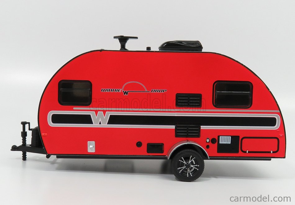 PER AUTO CAMPER rimorchio camper valvola di ingresso acqua bottega PER AUTO CAMPER rimorchio camper valvola di ingresso acqua bottega