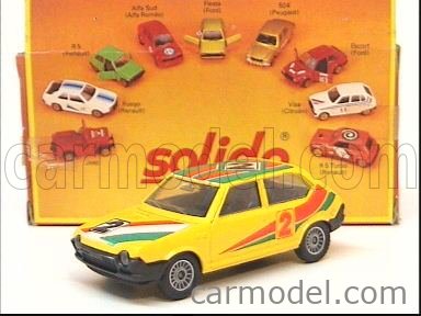 VHEUHZ Pare-Soleil Couverture DE Miroir Compatible avec Mercedes E