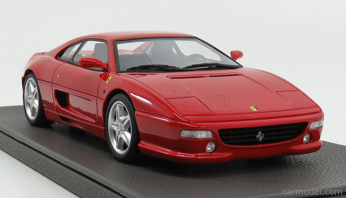 FERRARI - F355 BERLINETTA 1994