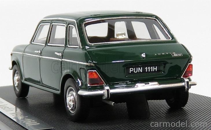 AUSTIN - MAXI 1500 1969