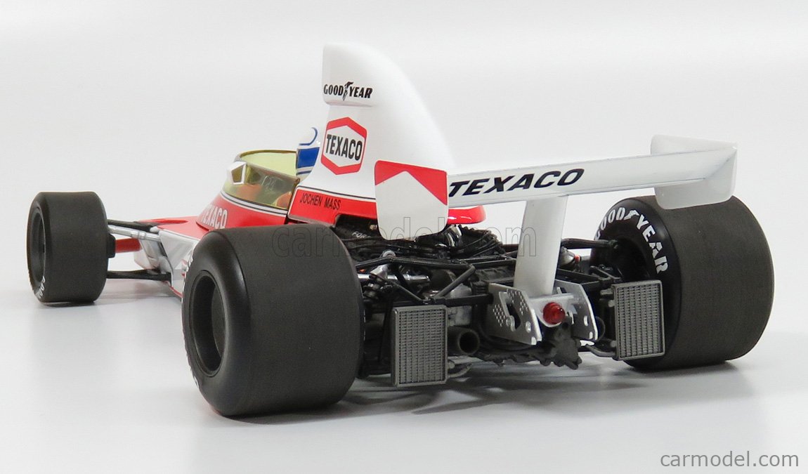 MINICHAMPS F1カー 1:18 スケール Minichamps 1:18 M Verstappen Red Bull RB18 #1 Winner Japan