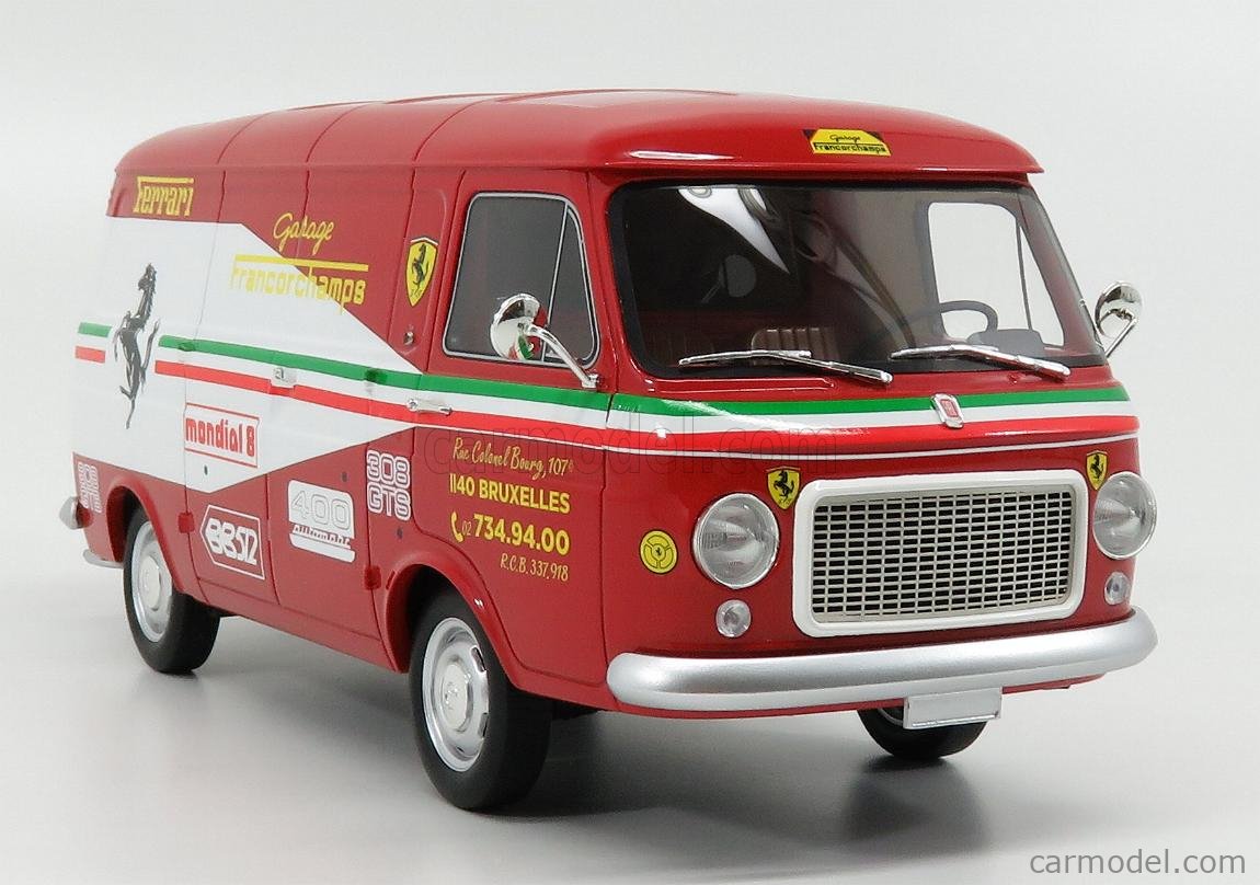 FIAT RICAMBI ORIGINALI Mini Calendario Originale D'epoca 1978 EUR 10,00