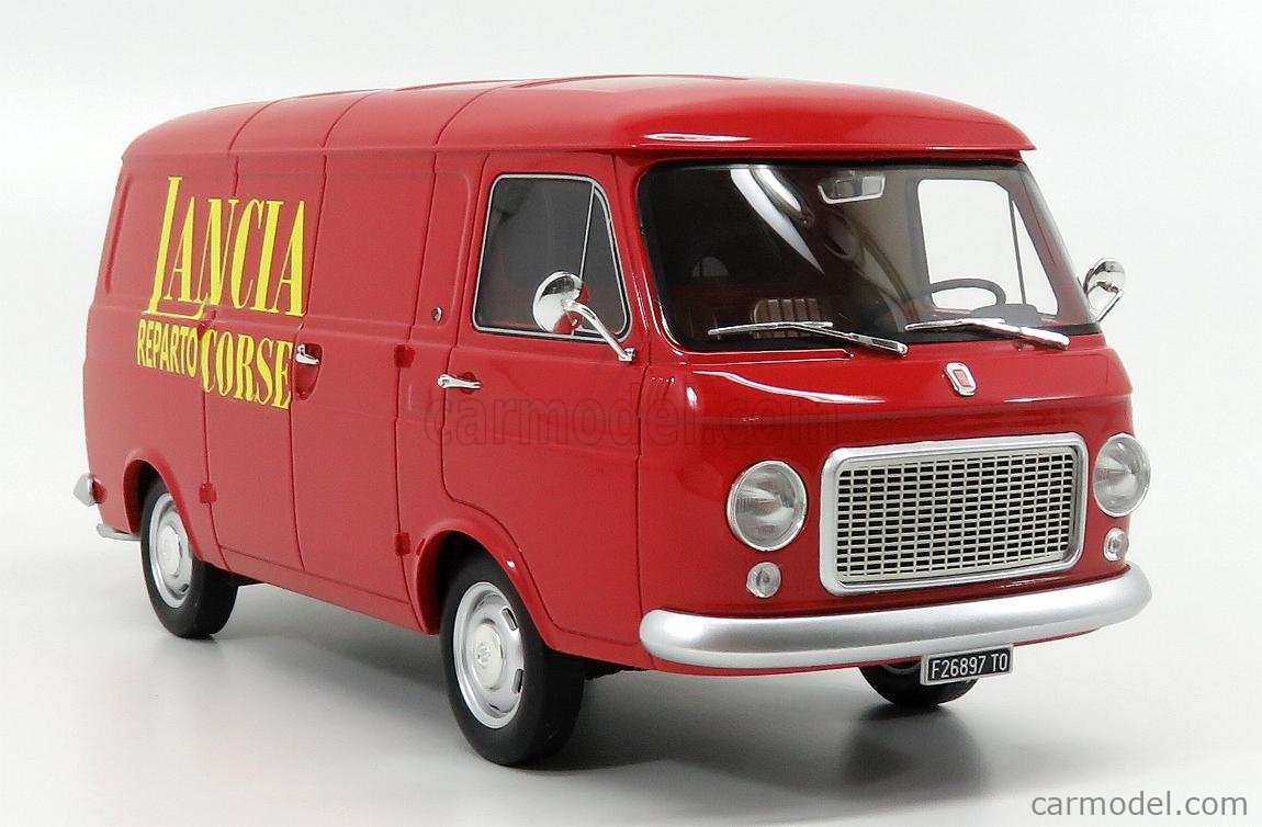DECALS 1/32 FIAT 238 ASSISTANCE FIAT RICAMBI Originali Colorado Mc32013 Uv