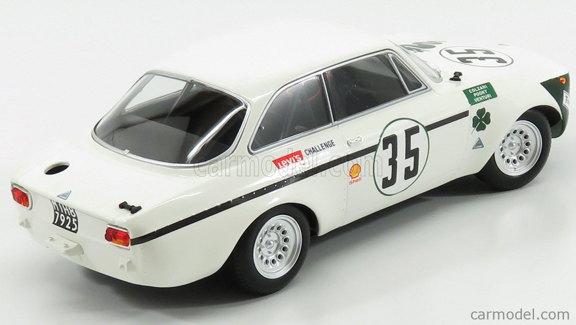 MINICHAMPS Alfa Romeo 1.8 - 1972 ホワイト Amazon | 1/43 MAXICHAMPS マキシチャンプス Alfa Romeo Alfasud