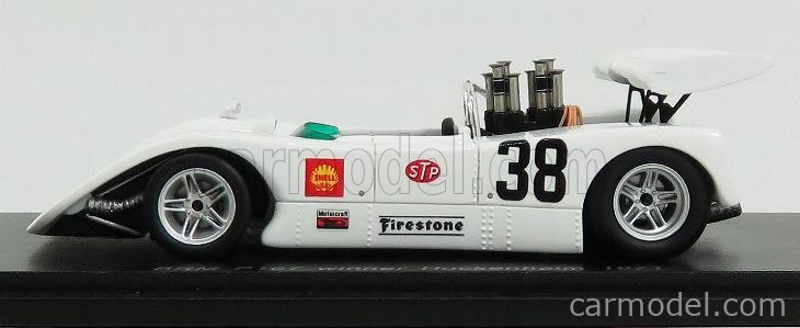 1/43 scale Decals for Alfa Romeo F1 Transporter