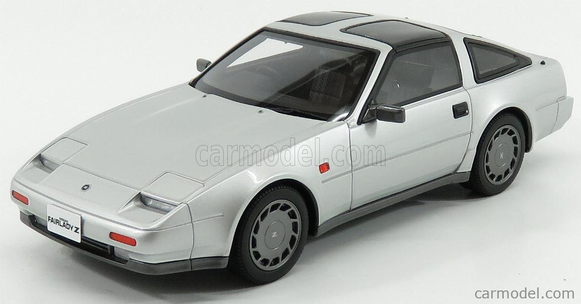 NISSAN - FAIRLADY Z 300ZR 1989