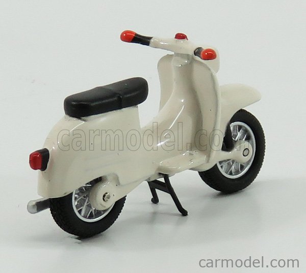Schuco 1 43 Set Schwalbe ZUNDAPP Bella Kr51 Vespa PX Motorcycle 3 Pcs 450380000 for sale online 