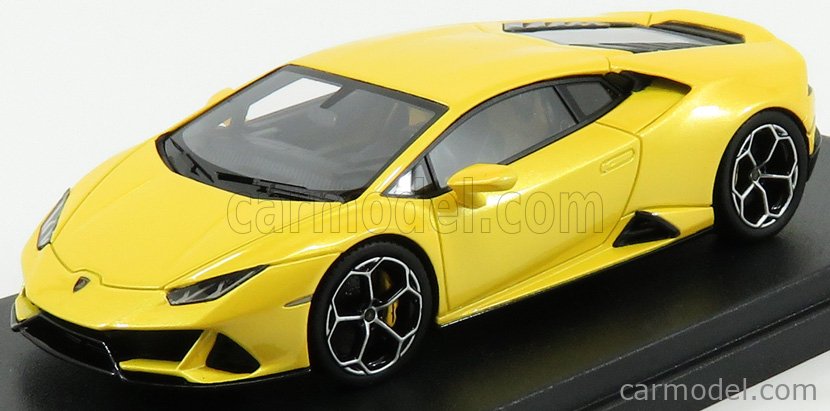 File:Lamborghini Huracan EVO coupè in Giallo Inti.jpg - Wikipedia
