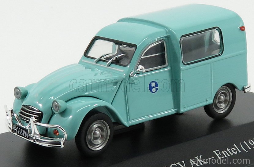 HY Nacelle Eligor 2007 ancien Bleu edition Hachette EDF GDF Collection Miniatures EDF GDF