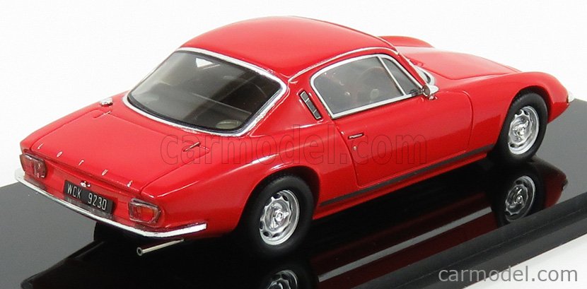 ELORA 20ALARME JUPE longue imprimé léopard en voile Taille 2/38 Neuve EUR 19,00 - FR