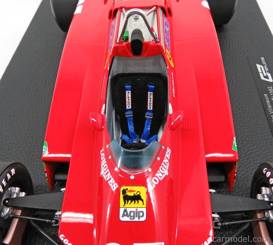 gp-replicas-gp12-10h-escala-1-12-ferrari-f1-126c2-n-27-san-marino-gp