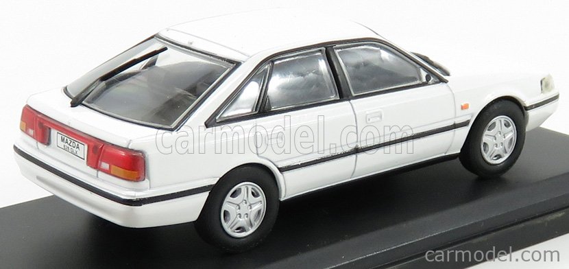 ミニカー cars. S3c1d8f5aebd84539aece5f8985611