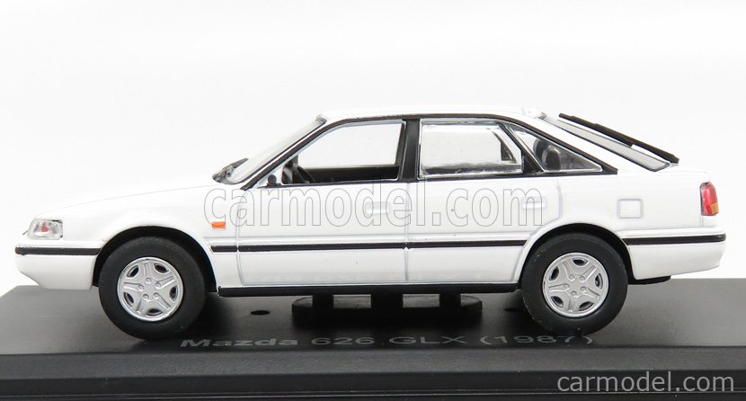 ミニカー cars. 2023 Kawasaki Ninja ZX-6R 緑 (ミニカー) - ホビーサーチ ミニカー