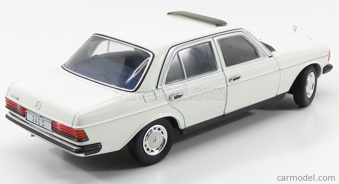 『希少』60年代 Revell レベル 1/32 Mercedes Benz 希少』60年代 Revell レベル 1/32 Mercedes Benz 自動車