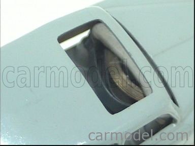 VOITURE SOLIDO DEMONTABLE EUR 21,50 - FR