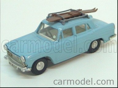 自動車 Tri-ang SPOT-ON 1/42 AUSTIN A60CAMBRIDGE Tri-ang SPOT-ON 1/42 AUSTIN A60CAMBRIDGE（Spot On Austin A60