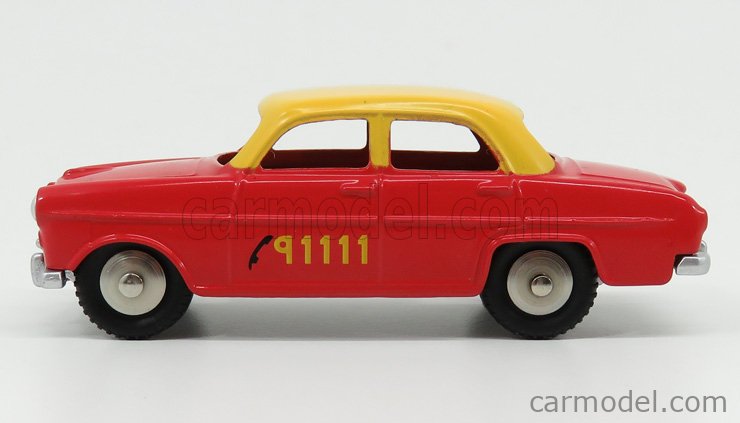 Articoli di modellismo statico Mercury per Alfa Romeo | Acquisti Online su
