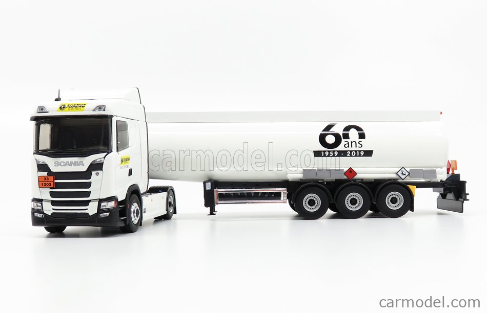 ミニカー ELIGOR SCANIA 1/43 Scania 4 Series Low 6x2 LiDL 1:43, ELIGOR , Search Impex | eBay