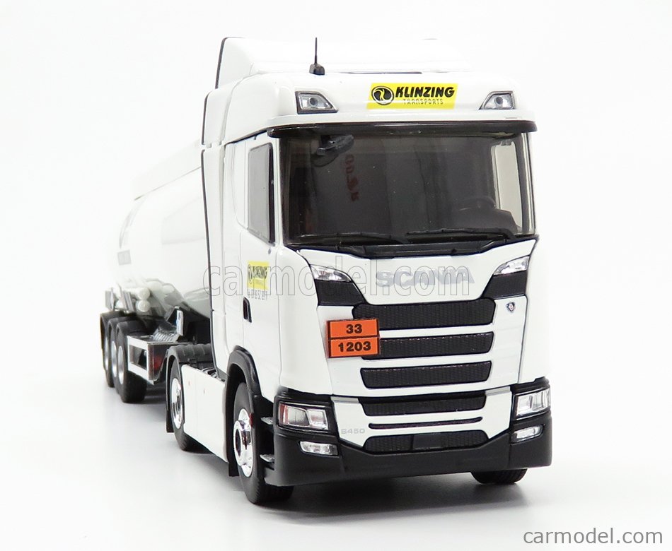 ミニカー ELIGOR SCANIA 1/43 Scania 4 Series Low 6x2 LiDL 1:43, ELIGOR , Search Impex | eBay