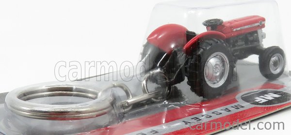 Portachiavi SAME virtù 120 - UNIVERSAL HOBBIES (UH) UH5803 - Accessori portachiavi