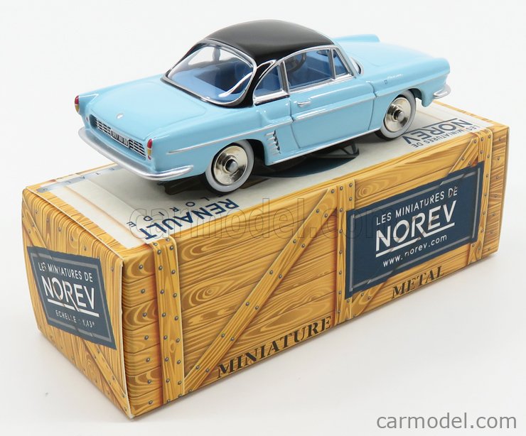 DIORAMA VOITURE RENAULT Floride La Route Bleue Promenade Anglais 1/43 DIORAMA VOITURE RENAULT Floride La Route Bleue Promenade Anglais 1/43