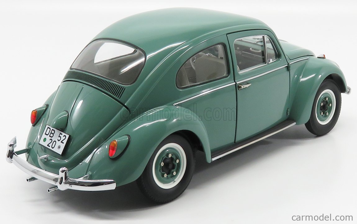 d433006L BEETLE 442S 53L 1600/103/ 5-