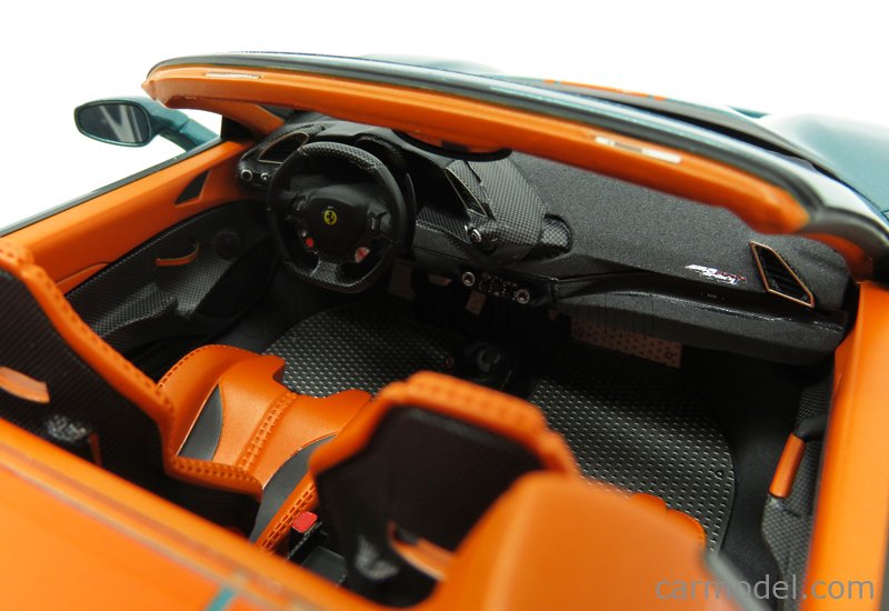 917464_6
