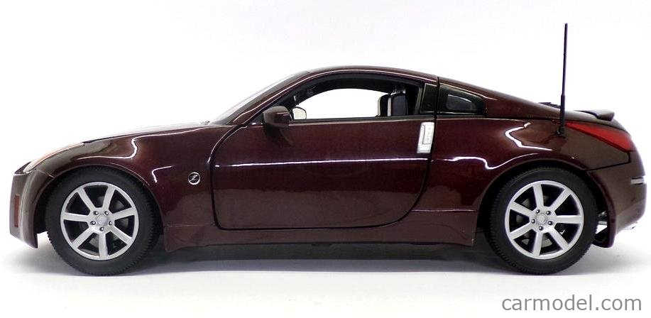 carvani♪ 1989 Lamborghini Countach 25th Anniversary | Curated