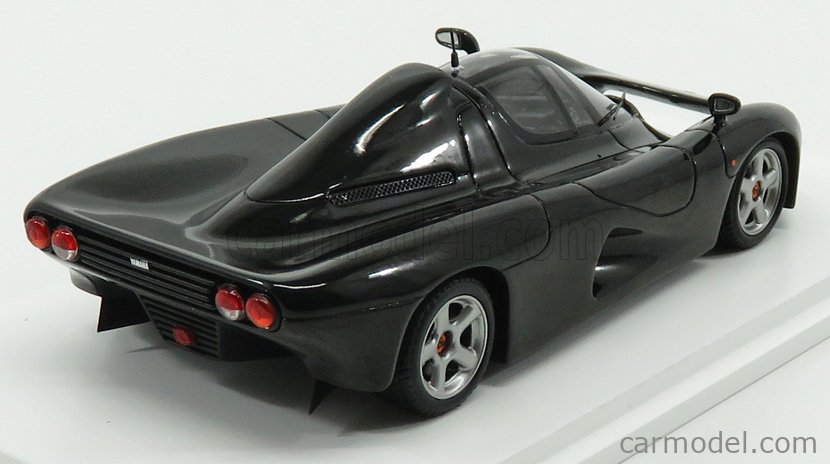 【美品】1/43 スパーク ヤマハ 1992 美品】1/43 スパーク ヤマハ 1992 - メルカリ