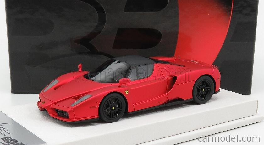 FERRARI - ENZO 2002