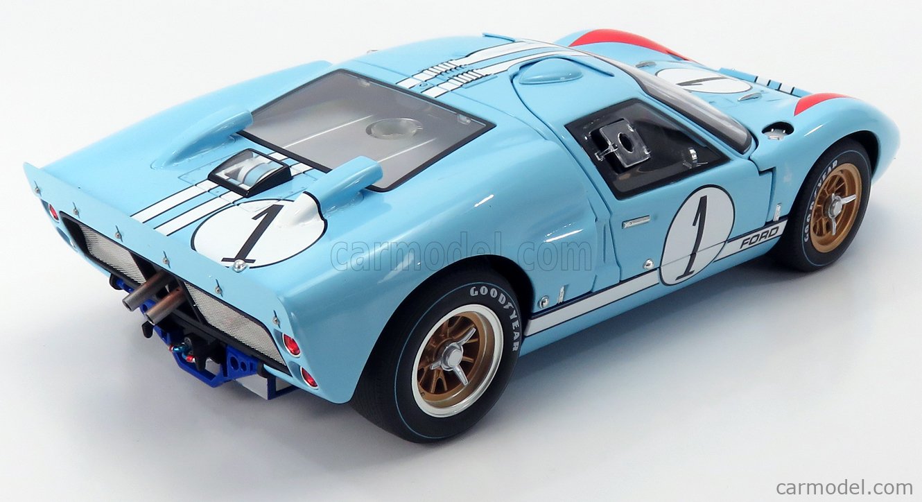 TWIN MARINER-30SR 模型 TWIN MARINER-30SR 模型 Amazon.com: TAMIYA 1/24 Nissan 300ZX Turbo