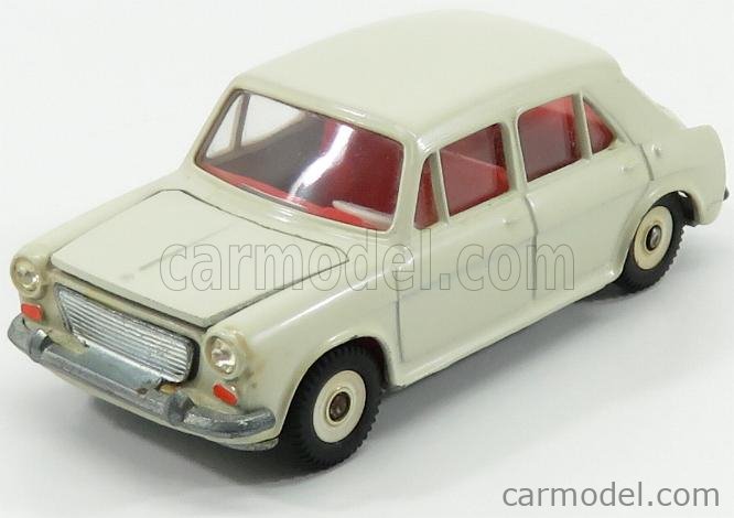 TEKNO テクノ 832 モーリス MORRIS Marina MG1100 ミニカー - 乗用車