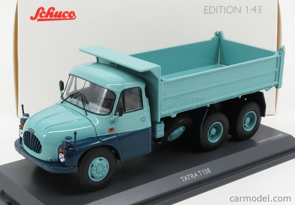 1 43 tatra