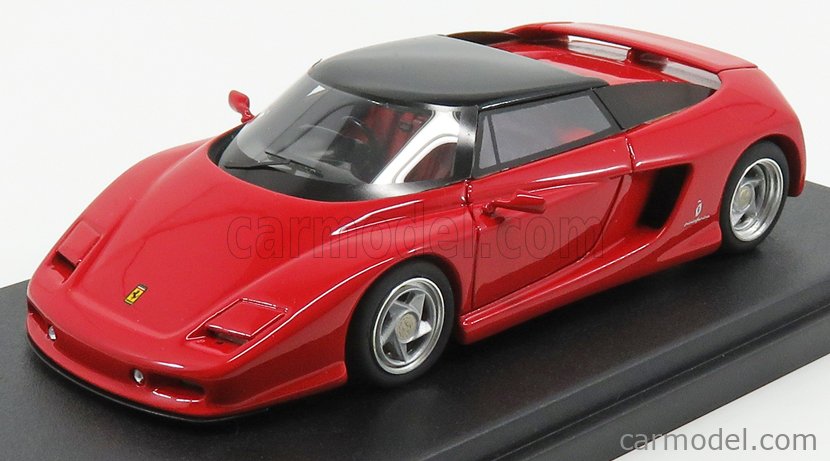 海外並行輸入正規品 Sultan F50 激レア絶版 r 1 43 Ferrari Of 1998 ブルネイ国王 Mr Pininfarina Brunei r Semanadalinguaalema Com Br