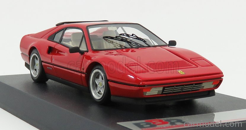 FERRARI - 328 GTB 1985